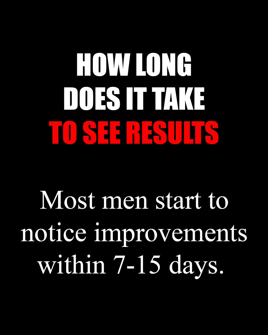 Herbal Booster PowerX Gummies