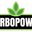 herbopower.pk logo