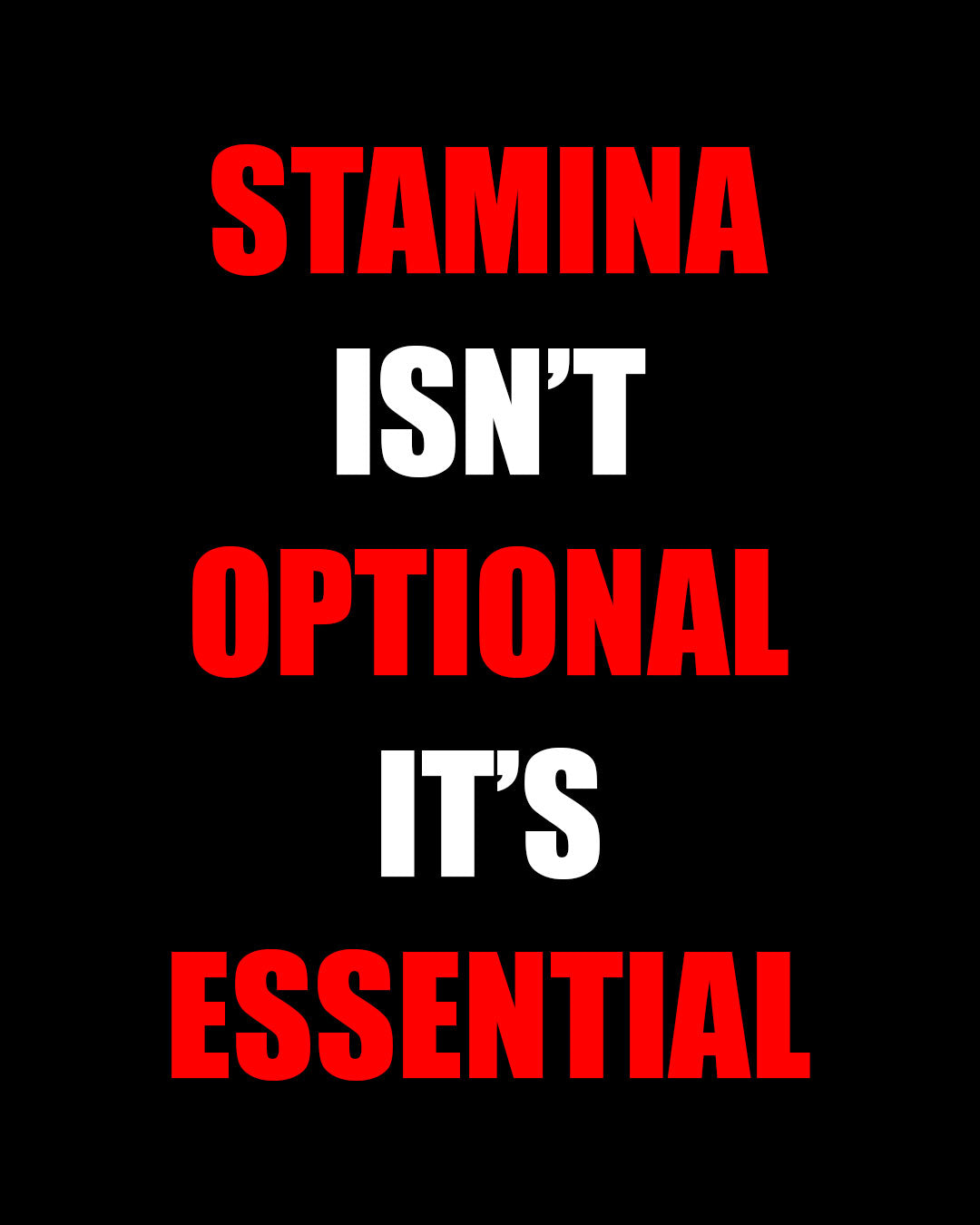 Herbal Booster PowerX Gummies